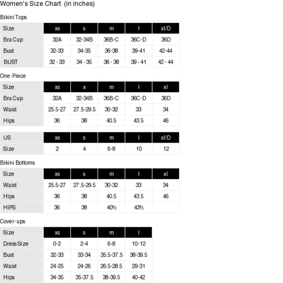 L*Space Daybreak Pant - Picture 4 of 4